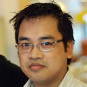 Alex Chen
